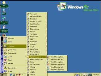 Controladores Sonido Windows Xp Home Edition