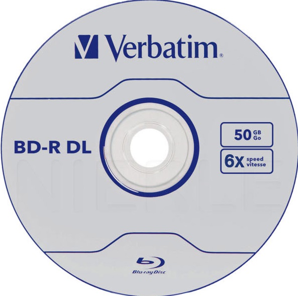 Que es Blu-ray disc , capacidad -informaticamoderna.com