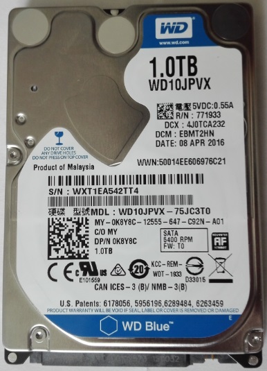 sacerdote Absolutamente mezcla Disco duro SATA III 3.5" y 2.5" , caracteristicas capacidades .: informaticamoderna.com :. sacerdote Absolutamente mezcla Disco duro SATA III 3.5" y 2.5" , caracteristicas capacidades .: informaticamoderna.com :.