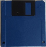 Disquete floppy 3.5 , caracteristicas capacidad .: informaticamoderna.com