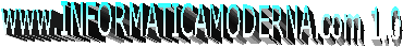 Novedades de la informtica en Mxico