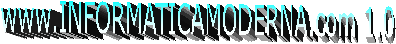 Novedades de la informtica en Mxico