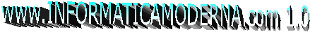Novedades de la informtica en Mxico