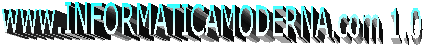 Novedades de la informtica en Mxico