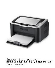 acre golondrina Destello Impresora láser y sus partes , características y capacidades .::  www.informaticamoderna.com ::.
