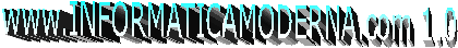 Novedades de la informtica en Mxico