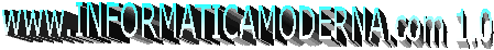 Novedades de la informtica en Mxico
