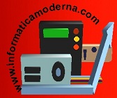Informatica Moderna